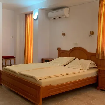 Guest house Katya 4*