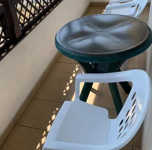 Katya Guest house 4*