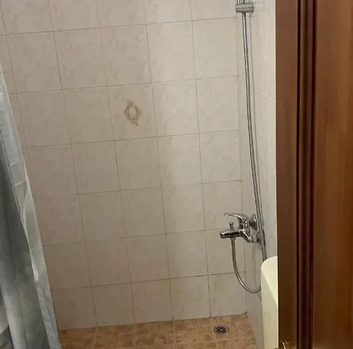 Guest house Katya 4*