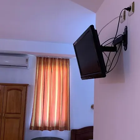 Къща за гости Katya