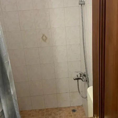 Guest house Katya *