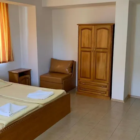 Къща за гости Katya